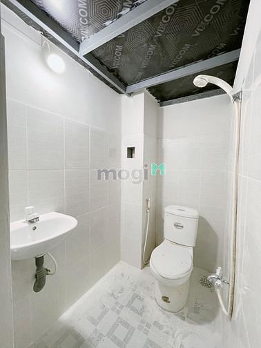 Hình ảnh Tưng bừng khai trương Trang Chủ MB66.COM / Đăng Ký Tặng 66K Duplex - Dành cho SV Hutech - UEF - HIU