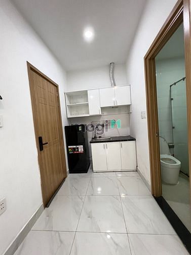 Hình ảnh Căn Hộ 1PN Full Nội Thất Cực Đẹp Ngay Ba Vì , P4, Tân Bình