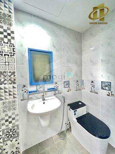 Hình ảnh ⚜️Studio Cửa Sổ Lớn, Máy Giặt Riêng_Gần Ngã Tư Hàng Xanh