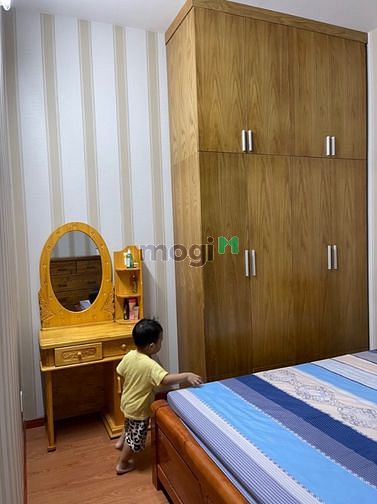 Hình ảnh Zen tower 67m2 2pn 2wc ntcb giá chỉ 6,3tr cọc 7tr
