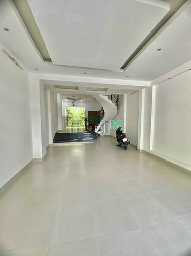 Hình ảnh Nhà Vũ Tông Phan Cho Thuê Có Hầm Để Xe, GIá 30 Triệu