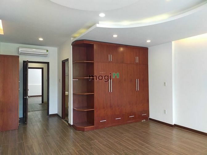 Hình ảnh Nhà Vũ Tông Phan Cho Thuê Có Hầm Để Xe, GIá 30 Triệu