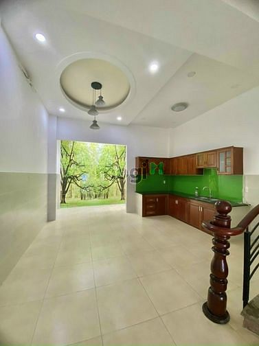 Hình ảnh Nhà Vũ Tông Phan Cho Thuê Có Hầm Để Xe, GIá 30 Triệu
