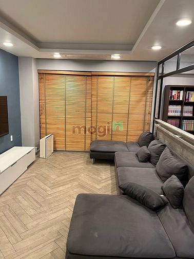 Hình ảnh Cho thuê Trang Chủ MB66.COM / Đăng Ký Tặng 66K Happy Valley Phú Mỹ Hưng, Quận 7 3PN/135m2.