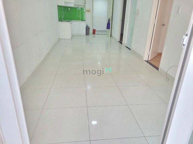 Hình ảnh Prosper plaza 65m2 2pn ntcb 7tr/tháng