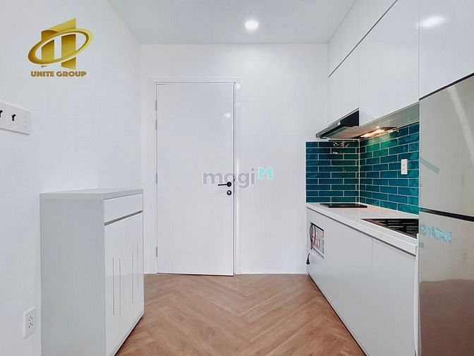 Hình ảnh Cho thuê Trang Chủ MB66.COM / Đăng Ký Tặng 66K 1 PNR, Ban công, Nội thất cao cấp, Giảm ngay 6tr