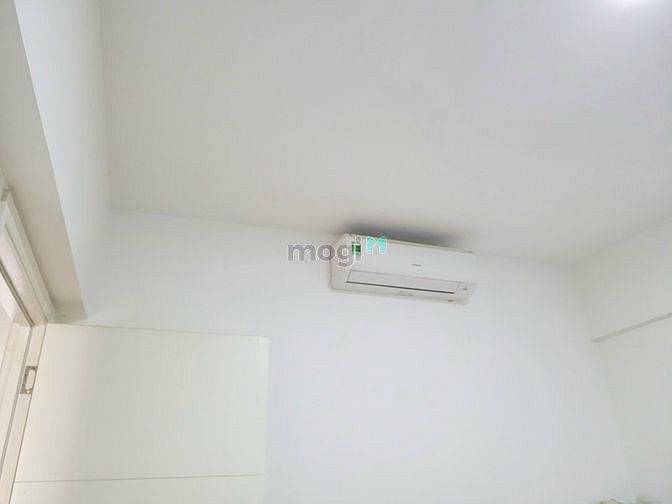 Hình ảnh Prosper plaza 65m2 2pn ntcb 7tr/tháng