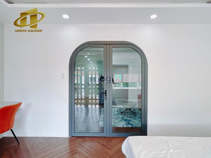 Hình ảnh Cho thuê Trang Chủ MB66.COM / Đăng Ký Tặng 66K 1 PNR, Ban công, Nội thất cao cấp, Giảm ngay 6tr