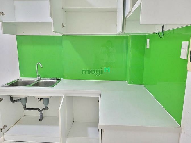 Hình ảnh Prosper plaza 65m2 2pn ntcb 7tr/tháng