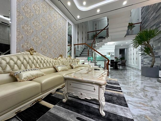 Hình ảnh Bán căn biệt thự tại quận liên chiểu
