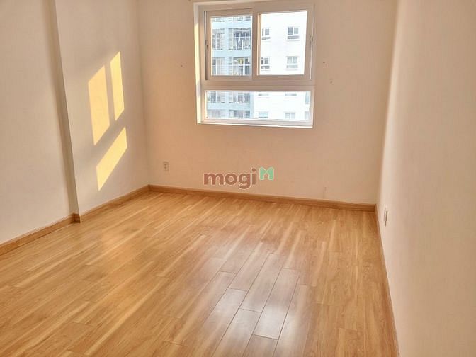 Hình ảnh Prosper plaza 65m2 2pn ntcb 7tr/tháng