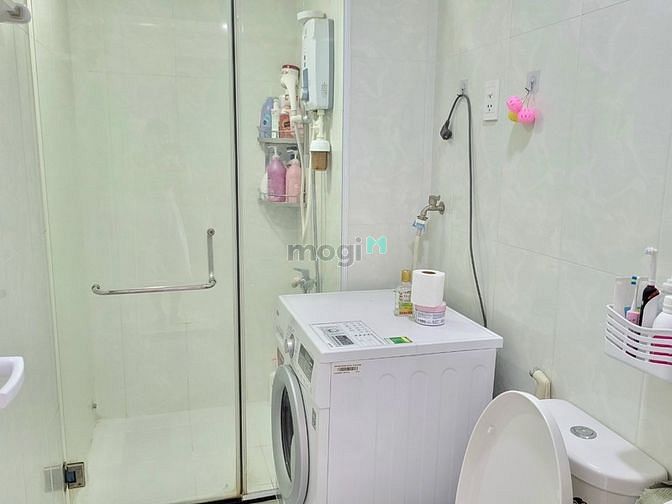 Hình ảnh Prosper plaza 65m2 2pn ntcb 7tr/tháng