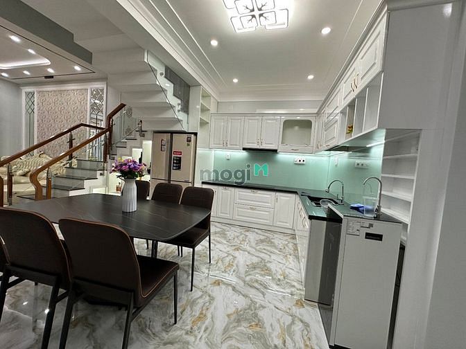 Hình ảnh Bán căn biệt thự tại quận liên chiểu