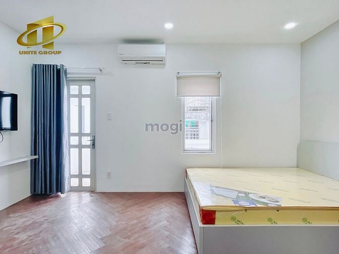 Hình ảnh Cho thuê Trang Chủ MB66.COM / Đăng Ký Tặng 66K 1 PNR, Ban công, Nội thất cao cấp, Giảm ngay 6tr