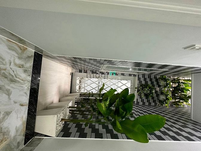Hình ảnh Bán căn biệt thự tại quận liên chiểu