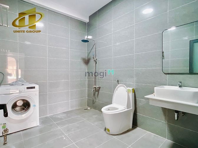 Hình ảnh Cho thuê Trang Chủ MB66.COM / Đăng Ký Tặng 66K 1 PNR, Ban công, Nội thất cao cấp, Giảm ngay 6tr