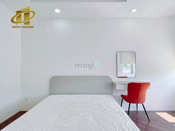 Hình ảnh Cho thuê Trang Chủ MB66.COM / Đăng Ký Tặng 66K 1 PNR, Ban công, Nội thất cao cấp, Giảm ngay 6tr