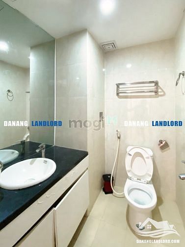 Hình ảnh Mb6623 nạp rút nhanh chóng Mường Thanh 2PN view phố tầng 22 - C197