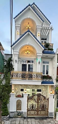 Hình ảnh Bán căn biệt thự tại quận liên chiểu