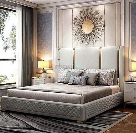 Hình ảnh Bán căn biệt thự tại quận liên chiểu