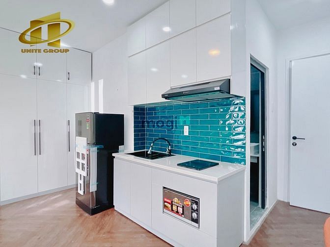 Hình ảnh Cho thuê Trang Chủ MB66.COM / Đăng Ký Tặng 66K 1 PNR, Ban công, Nội thất cao cấp, Giảm ngay 6tr
