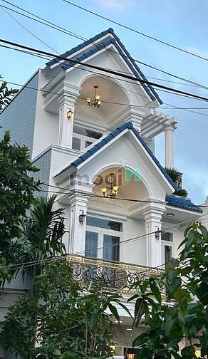 Hình ảnh Bán căn biệt thự tại quận liên chiểu
