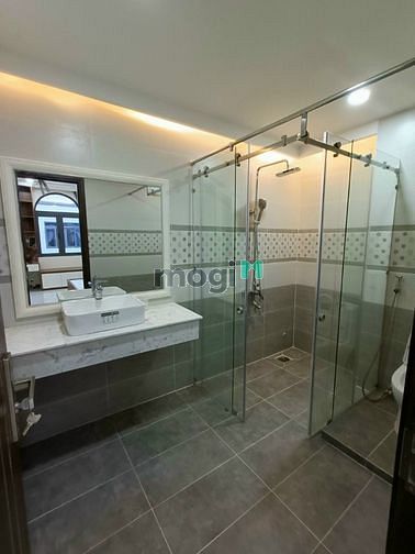 Hình ảnh Nhà Mai Văn Vĩnh Q7 gần Lottte Nam Sài Gòn