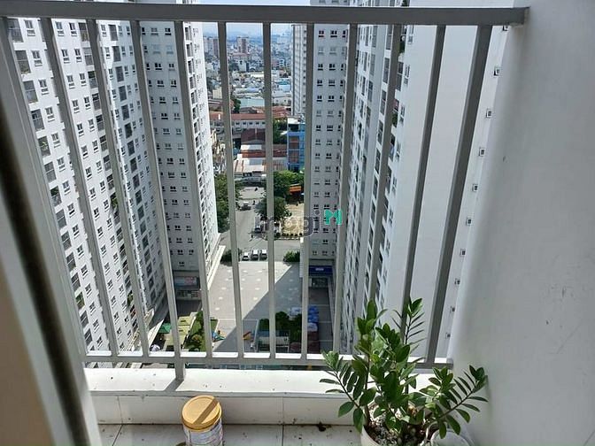 Hình ảnh Prosper plaza 2pn 2wc full đẹp chỉ 8,5tr/ tháng
