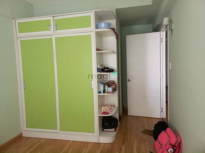 Hình ảnh Prosper plaza 2pn 2wc full đẹp chỉ 8,5tr/ tháng