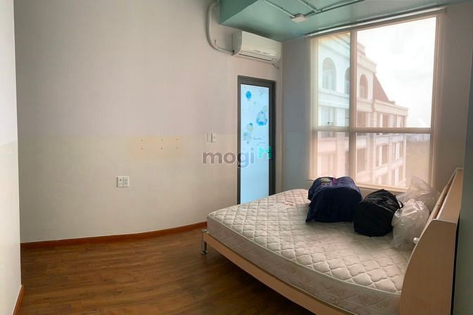 Hình ảnh Cho thuê CH View Công viên - 3PN 2WC , Giá chỉ 25TR
