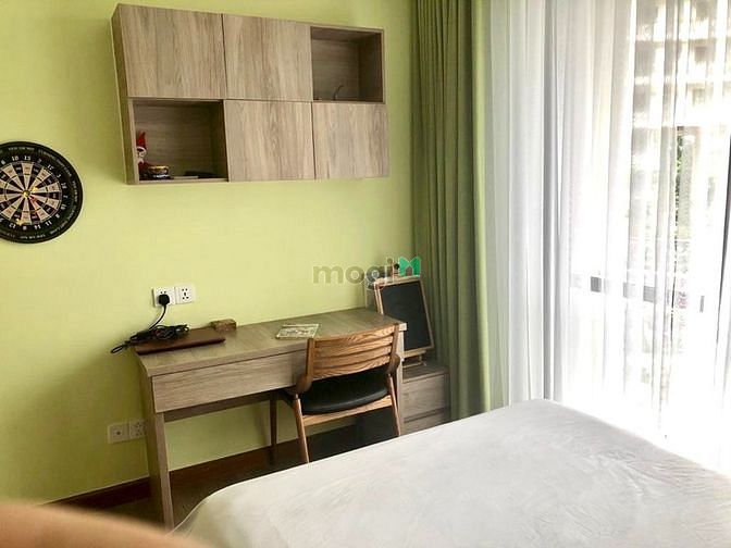 Hình ảnh Cho thuê Trang Chủ MB66.COM / Đăng Ký Tặng 66K Riverpark Premier Phú Mỹ Hưng Quận 7. 3PN/ 130m2.