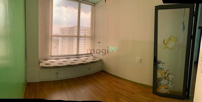 Hình ảnh Cho thuê CH View Công viên - 3PN 2WC , Giá chỉ 25TR