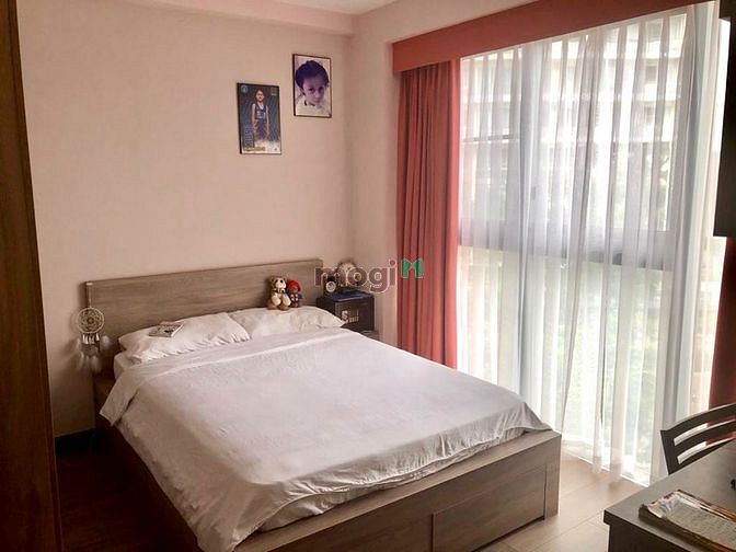Hình ảnh Cho thuê Trang Chủ MB66.COM / Đăng Ký Tặng 66K Riverpark Premier Phú Mỹ Hưng Quận 7. 3PN/ 130m2.