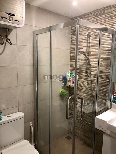 Hình ảnh Cho thuê Trang Chủ MB66.COM / Đăng Ký Tặng 66K Riverpark Premier Phú Mỹ Hưng Quận 7. 3PN/ 130m2.