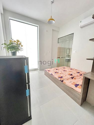 Hình ảnh CH Sang trọng Full nội thất ngay Phan Xích Long