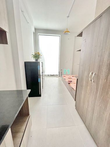 Hình ảnh CH Sang trọng Full nội thất ngay Phan Xích Long