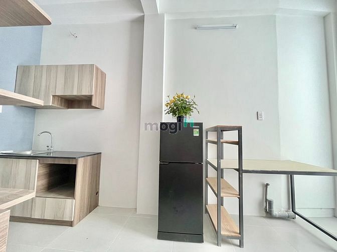 Hình ảnh CH Sang trọng Full nội thất ngay Phan Xích Long