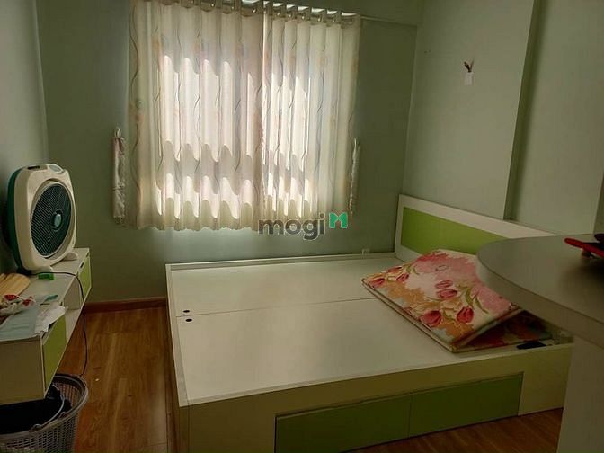 Hình ảnh Prosper plaza 2pn 2wc full đẹp chỉ 8,5tr/ tháng