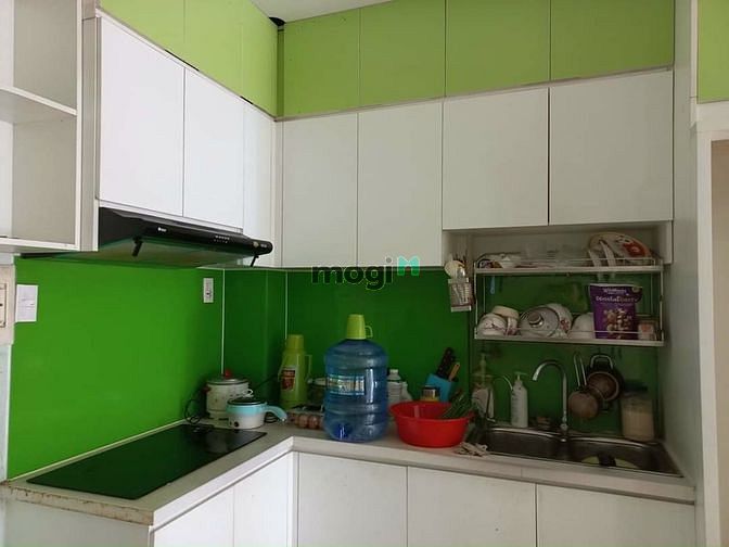 Hình ảnh Prosper plaza 2pn 2wc full đẹp chỉ 8,5tr/ tháng