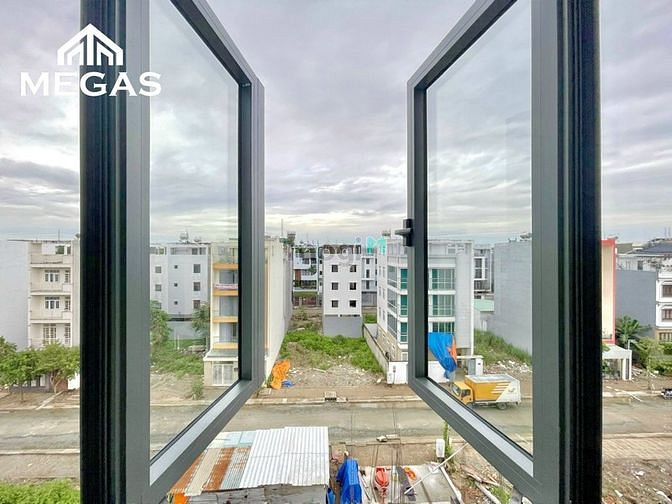 Hình ảnh Trang Chủ MB66.COM / Đăng Ký Tặng 66K dịch vụ full nội thất tại Cát Lái, Quận 2