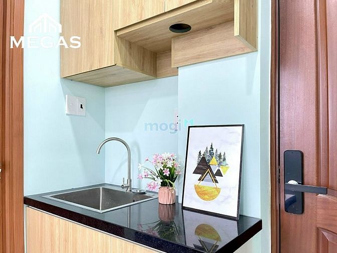 Hình ảnh Trang Chủ MB66.COM / Đăng Ký Tặng 66K dịch vụ full nội thất tại Cát Lái, Quận 2