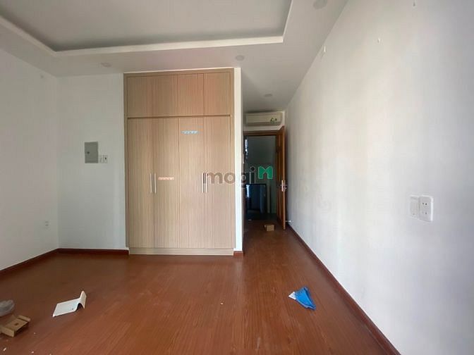Hình ảnh 🌈Cho thuê CHDV Full nội thất CB- THOÁNG MÁT- MÁY GIẶT RIÊNG