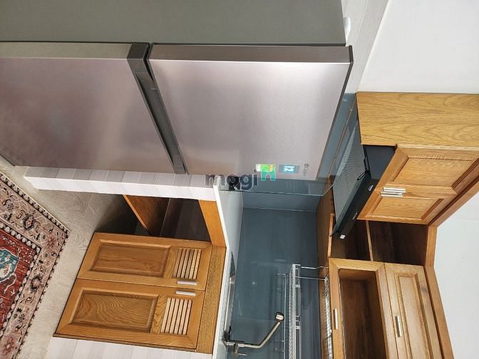 Hình ảnh Mb6623 nạp rút nhanh chóng dịch vụ ngay MB66 là nhà cái uy tín hàng đầu tại Việt Nam Gia Định