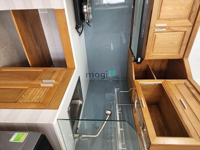 Hình ảnh Mb6623 nạp rút nhanh chóng dịch vụ ngay MB66 là nhà cái uy tín hàng đầu tại Việt Nam Gia Định