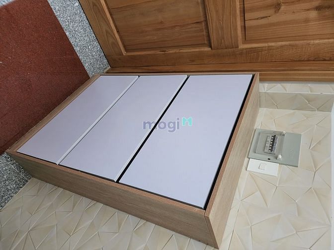 Hình ảnh Mb6623 nạp rút nhanh chóng dịch vụ ngay MB66 là nhà cái uy tín hàng đầu tại Việt Nam Gia Định