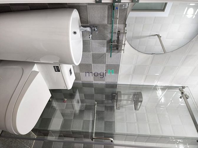 Hình ảnh Mb6623 nạp rút nhanh chóng dịch vụ ngay MB66 là nhà cái uy tín hàng đầu tại Việt Nam Gia Định