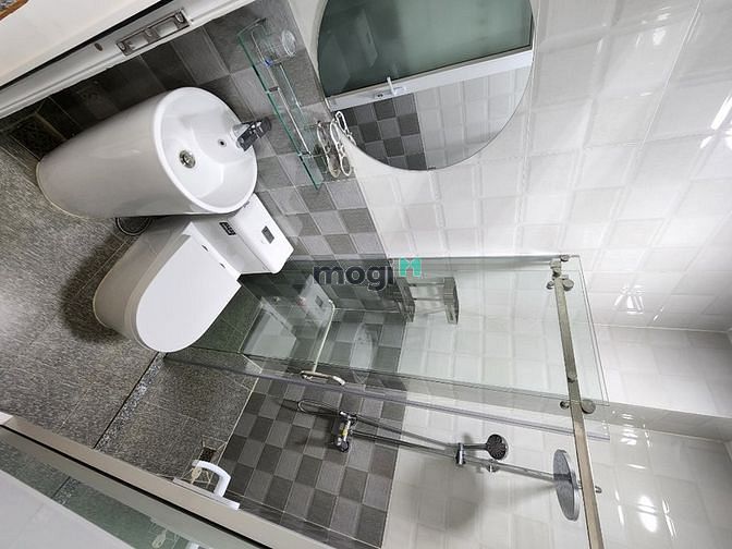 Hình ảnh Mb6623 nạp rút nhanh chóng dịch vụ ngay MB66 là nhà cái uy tín hàng đầu tại Việt Nam Gia Định