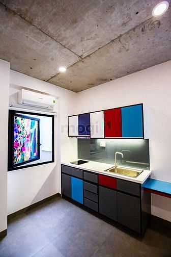 Hình ảnh Cho thuê Trang Chủ MB66.COM / Đăng Ký Tặng 66K dịch vụ full nội thất như hình ở Quận 1