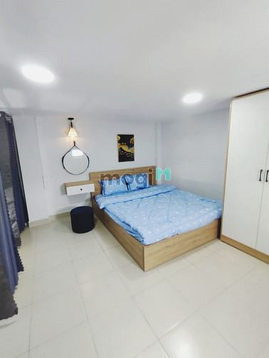 Hình ảnh Cho thuê Trang Chủ MB66.COM / Đăng Ký Tặng 66K cao cấp 2 phòng ngủ sang trọng đường D2 bình thạnh