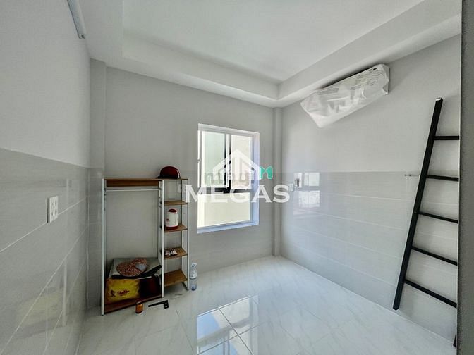 Hình ảnh 💥💥 Mb6623 nạp rút nhanh chóng DUPLEX tại NGUYỄN VĂN LƯỢNG